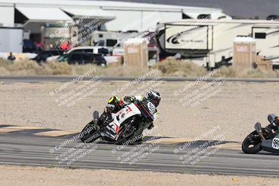 media/Jan-18-2026-CVMA (Sun) [[519f600f45]]/Race 6-Formula Twins-Formula 40 UL/